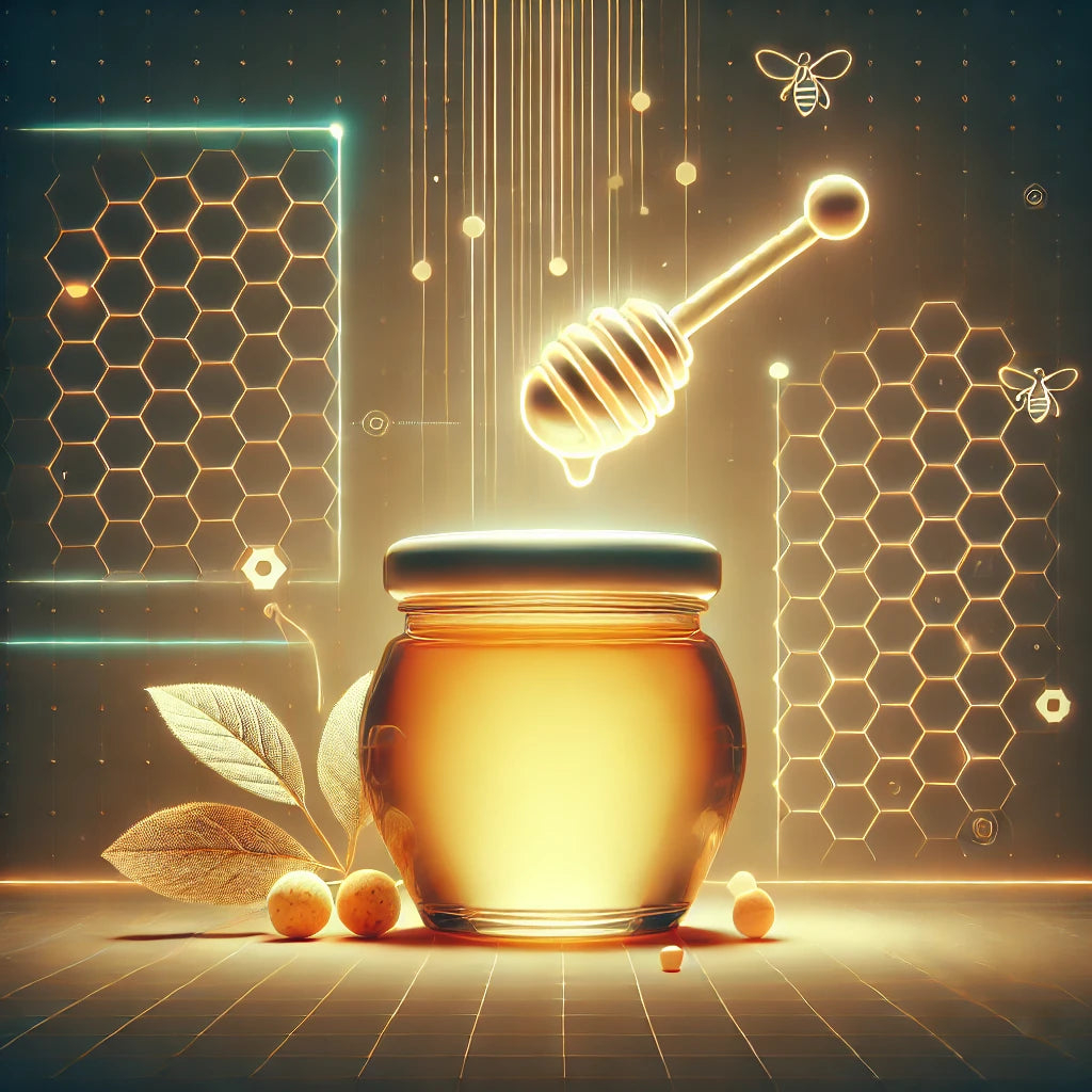 The Future of Honey and Honey Bees: Are We Ready for a World Without Bees?