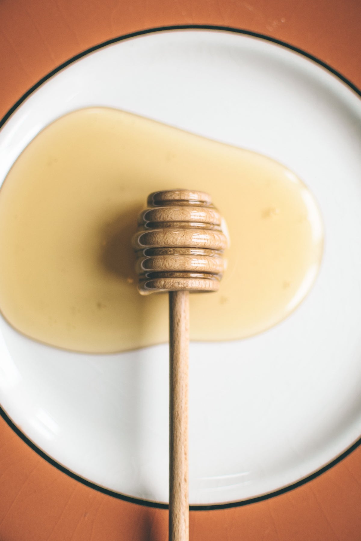 Tasmanian Leatherwood Honey: The Tree, the Forest and the Season