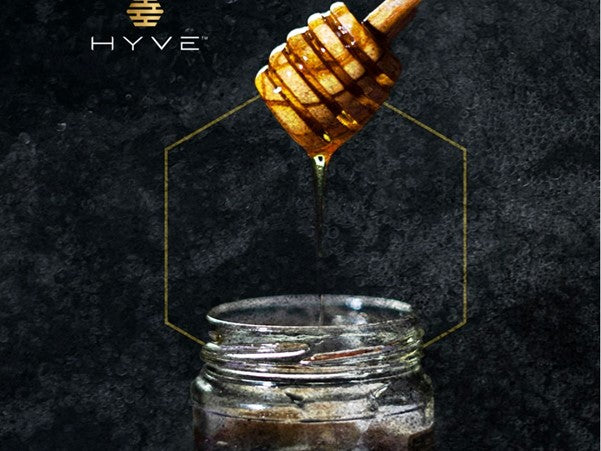 Why Traditional Pre-Workout Supplements Are Bad for You and How Functional Honey Provides a Better Alternative