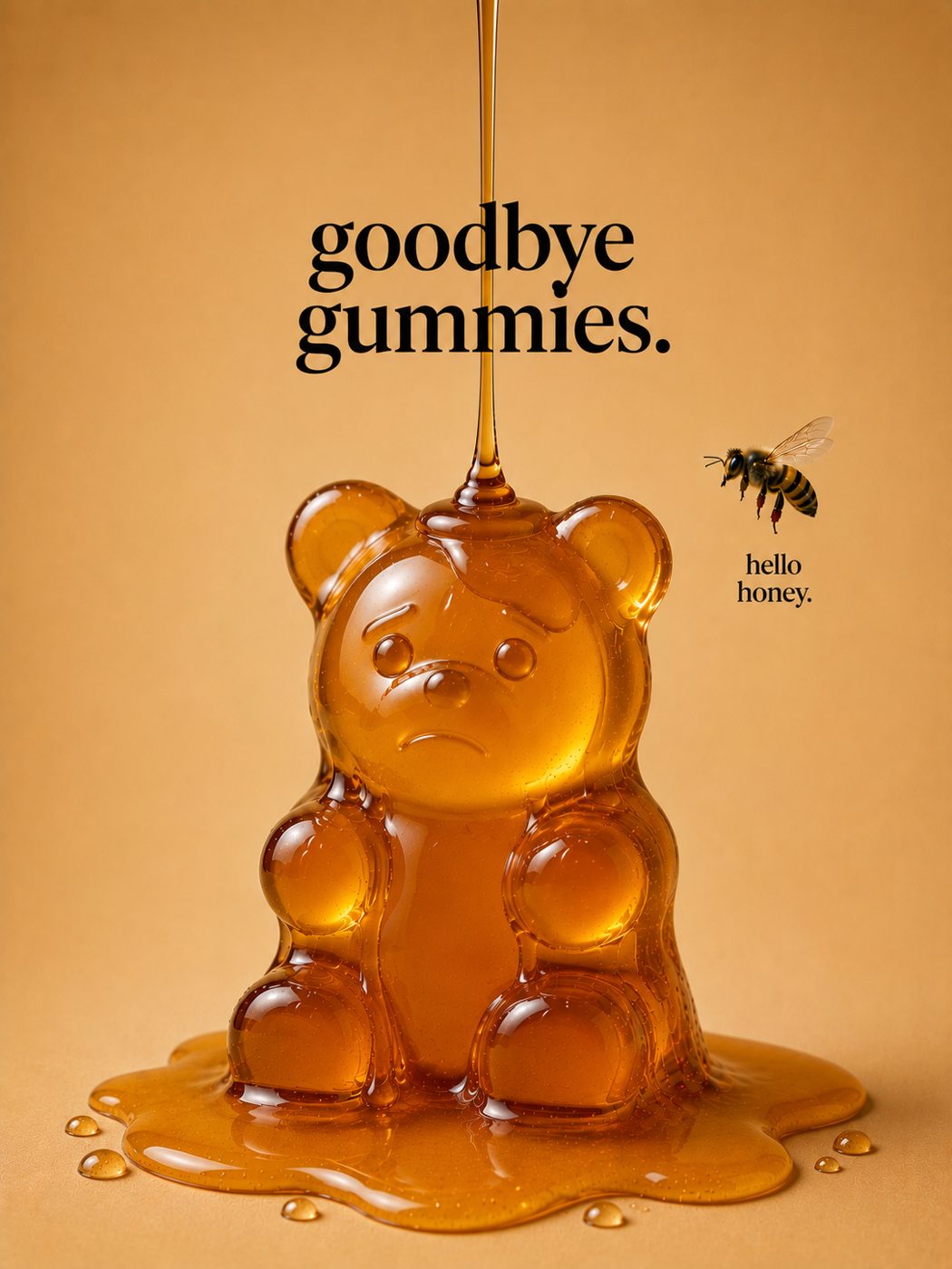 Gummy Vitamins: What to Know Before You Chew