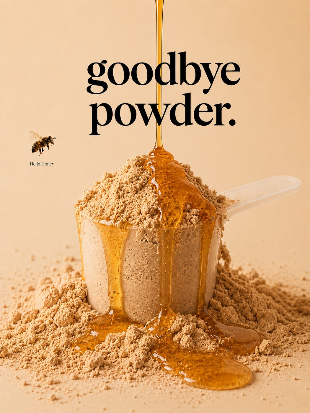 How Mushroom Extracts Are Made (and Why It Matters)