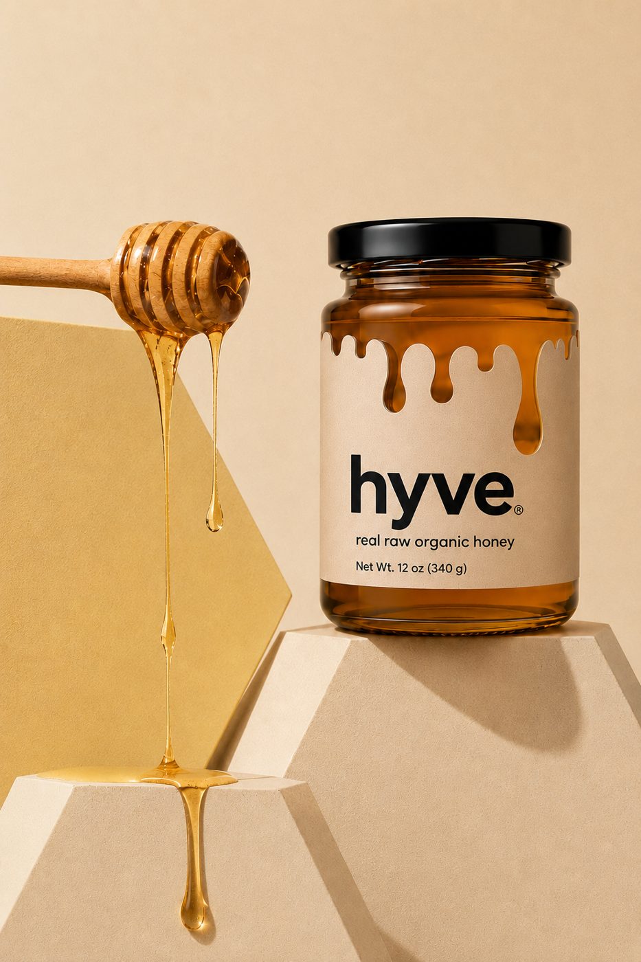 How to Read a Honey Label: Raw, Pure, Organic and More