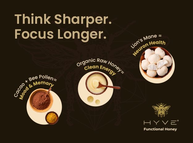 What Are Nootropics? A Plain-English Guide