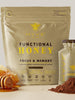 Focus & Memory Functional Honey